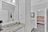 236 Sand Dollar Lane - Photo 19