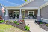 236 Sand Dollar Lane - Photo 2