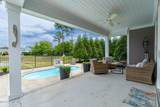 236 Sand Dollar Lane - Photo 21