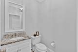 236 Sand Dollar Lane - Photo 23