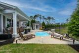 236 Sand Dollar Lane - Photo 26