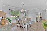 236 Sand Dollar Lane - Photo 4