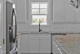236 Sand Dollar Lane - Photo 8