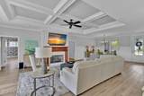 236 Sand Dollar Lane - Photo 9