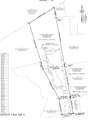 917 Old Folkstone Road - Photo 1