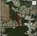 917 Old Folkstone Road - Photo 3