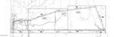 917 Old Folkstone Road - Photo 4