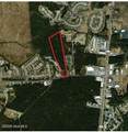 917 Old Folkstone Road - Photo 5