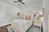 607 Harper Avenue - Photo 42