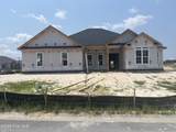 633 Lampart Drive - Photo 1