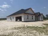633 Lampart Drive - Photo 2