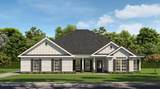 633 Lampart Drive - Photo 3