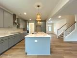 906 Wild Azalea Way - Photo 36