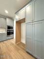 906 Wild Azalea Way - Photo 47