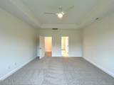 906 Wild Azalea Way - Photo 56
