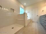 906 Wild Azalea Way - Photo 59