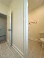 906 Wild Azalea Way - Photo 75