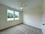906 Wild Azalea Way - Photo 77