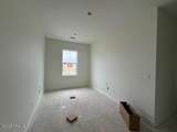 906 Wild Azalea Way - Photo 14
