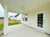 906 Wild Azalea Way - Photo 16