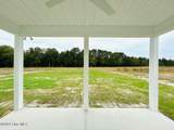 906 Wild Azalea Way - Photo 18