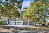 111 Cutlass Drive - Photo 69