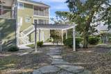 111 Cutlass Drive - Photo 71