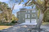 111 Cutlass Drive - Photo 72