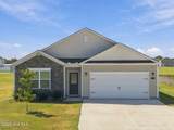 2128 Nc Highway 102 - Photo 1