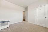2128 Nc Highway 102 - Photo 11