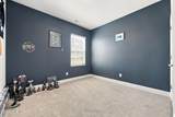 2128 Nc Highway 102 - Photo 12