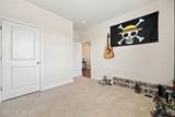 2128 Nc Highway 102 - Photo 13