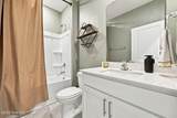 2128 Nc Highway 102 - Photo 14