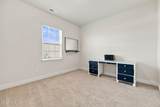 2128 Nc Highway 102 - Photo 15