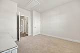 2128 Nc Highway 102 - Photo 16