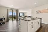 2128 Nc Highway 102 - Photo 20
