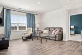 2128 Nc Highway 102 - Photo 25