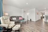 2128 Nc Highway 102 - Photo 27
