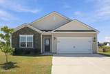 2128 Nc Highway 102 - Photo 3