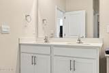 2128 Nc Highway 102 - Photo 34
