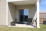 2128 Nc Highway 102 - Photo 37