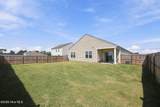 2128 Nc Highway 102 - Photo 38
