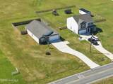 2128 Nc Highway 102 - Photo 39