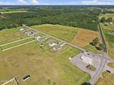 2128 Nc Highway 102 - Photo 40