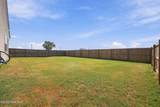 2128 Nc Highway 102 - Photo 41