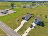2128 Nc Highway 102 - Photo 42