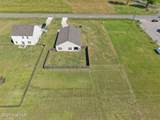 2128 Nc Highway 102 - Photo 43