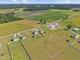 2128 Nc Highway 102 - Photo 44