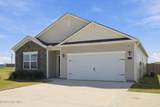 2128 Nc Highway 102 - Photo 45