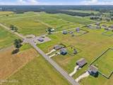 2128 Nc Highway 102 - Photo 46